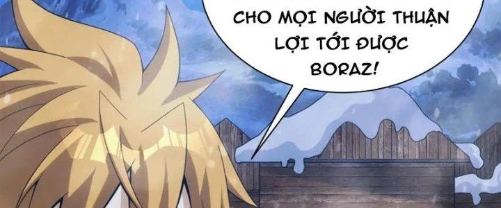 Đạo Sĩ Ma Pháp Dị Thế Giới Chapter 26 - 223