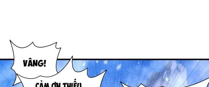 Đạo Sĩ Ma Pháp Dị Thế Giới Chapter 26 - 227