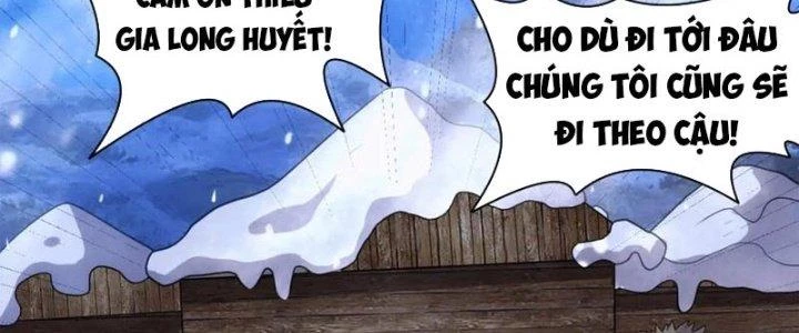 Đạo Sĩ Ma Pháp Dị Thế Giới Chapter 26 - 228