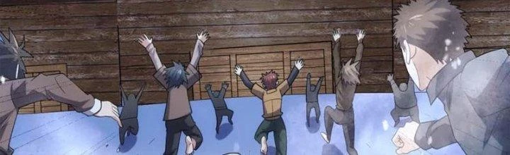 Đạo Sĩ Ma Pháp Dị Thế Giới Chapter 26 - 229