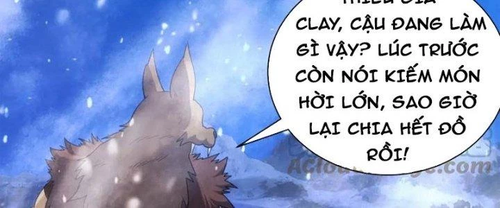 Đạo Sĩ Ma Pháp Dị Thế Giới Chapter 26 - 232
