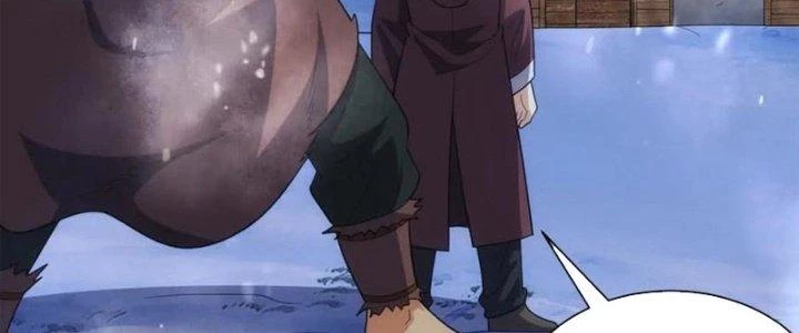 Đạo Sĩ Ma Pháp Dị Thế Giới Chapter 26 - 234