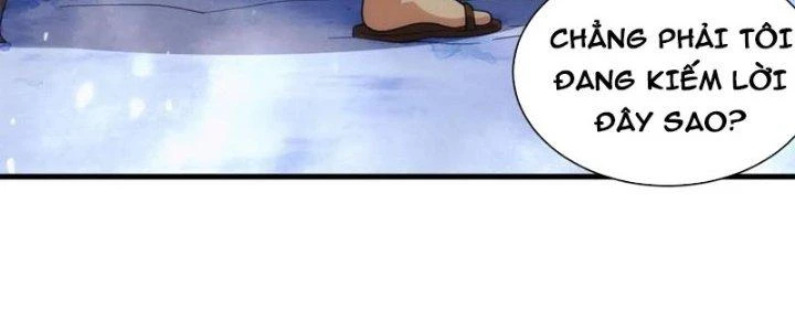 Đạo Sĩ Ma Pháp Dị Thế Giới Chapter 26 - 235
