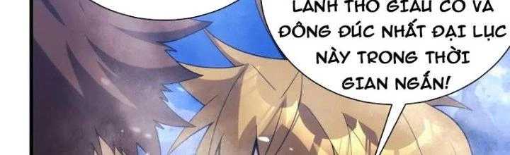 Đạo Sĩ Ma Pháp Dị Thế Giới Chapter 26 - 237