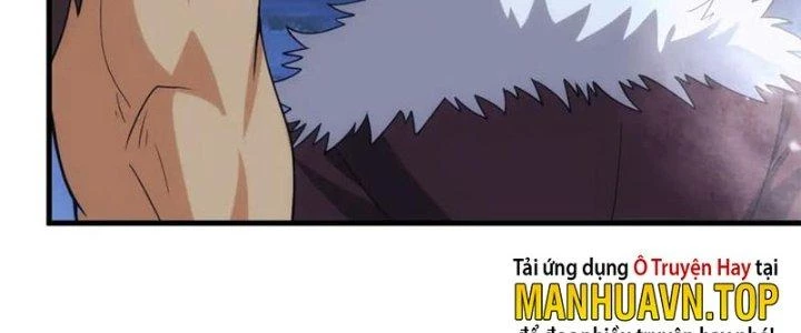 Đạo Sĩ Ma Pháp Dị Thế Giới Chapter 26 - 239
