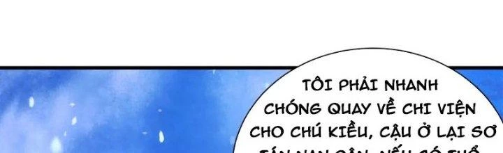 Đạo Sĩ Ma Pháp Dị Thế Giới Chapter 26 - 241