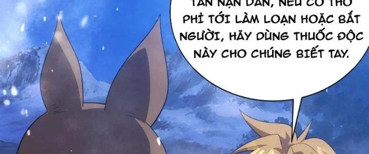 Đạo Sĩ Ma Pháp Dị Thế Giới Chapter 26 - 242