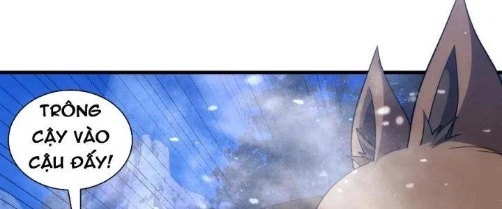 Đạo Sĩ Ma Pháp Dị Thế Giới Chapter 26 - 247