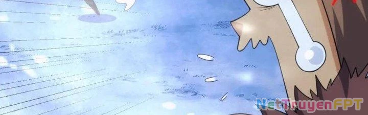 Đạo Sĩ Ma Pháp Dị Thế Giới Chapter 26 - 249