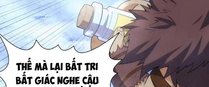Đạo Sĩ Ma Pháp Dị Thế Giới Chapter 26 - 250