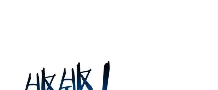 Đạo Sĩ Ma Pháp Dị Thế Giới Chapter 26 - 259