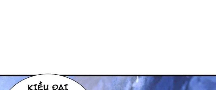 Đạo Sĩ Ma Pháp Dị Thế Giới Chapter 26 - 263