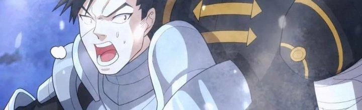 Đạo Sĩ Ma Pháp Dị Thế Giới Chapter 26 - 265