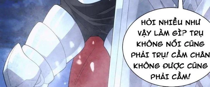 Đạo Sĩ Ma Pháp Dị Thế Giới Chapter 26 - 267