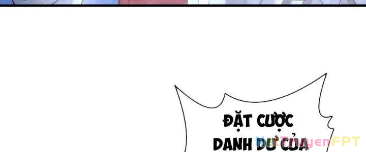 Đạo Sĩ Ma Pháp Dị Thế Giới Chapter 26 - 268