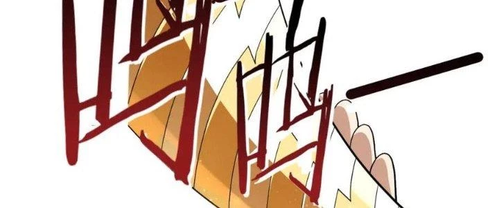 Đạo Sĩ Ma Pháp Dị Thế Giới Chapter 26 - 276