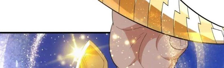 Đạo Sĩ Ma Pháp Dị Thế Giới Chapter 26 - 277