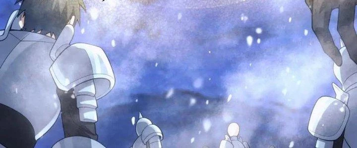 Đạo Sĩ Ma Pháp Dị Thế Giới Chapter 26 - 283