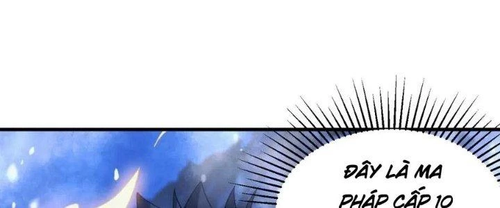 Đạo Sĩ Ma Pháp Dị Thế Giới Chapter 26 - 290