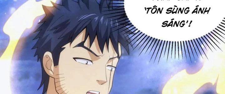 Đạo Sĩ Ma Pháp Dị Thế Giới Chapter 26 - 291