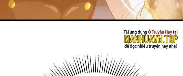Đạo Sĩ Ma Pháp Dị Thế Giới Chapter 26 - 294