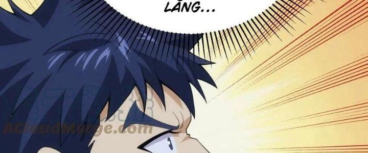 Đạo Sĩ Ma Pháp Dị Thế Giới Chapter 26 - 296