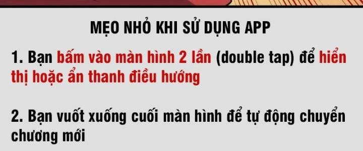 Đạo Sĩ Ma Pháp Dị Thế Giới Chapter 26 - 299