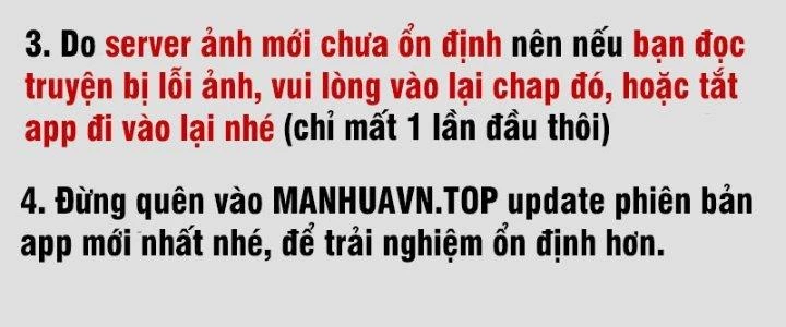 Đạo Sĩ Ma Pháp Dị Thế Giới Chapter 26 - 300