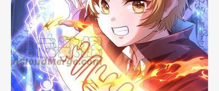 Đạo Sĩ Ma Pháp Dị Thế Giới Chapter 27 - 2