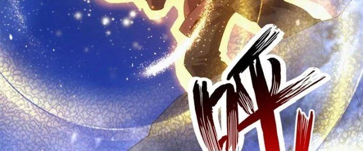 Đạo Sĩ Ma Pháp Dị Thế Giới Chapter 27 - 7