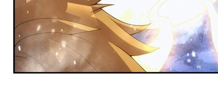 Đạo Sĩ Ma Pháp Dị Thế Giới Chapter 27 - 11