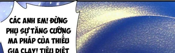 Đạo Sĩ Ma Pháp Dị Thế Giới Chapter 27 - 13