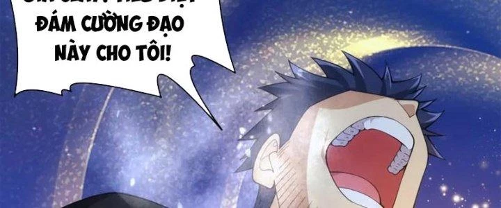 Đạo Sĩ Ma Pháp Dị Thế Giới Chapter 27 - 14