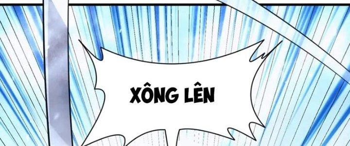 Đạo Sĩ Ma Pháp Dị Thế Giới Chapter 27 - 19