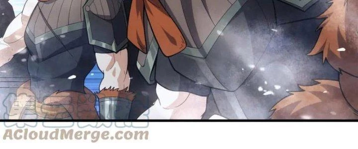 Đạo Sĩ Ma Pháp Dị Thế Giới Chapter 27 - 28