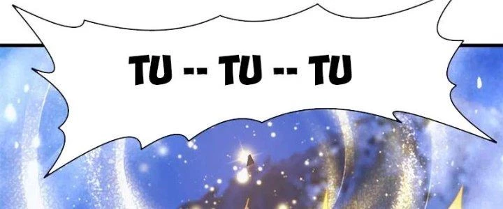 Đạo Sĩ Ma Pháp Dị Thế Giới Chapter 27 - 30