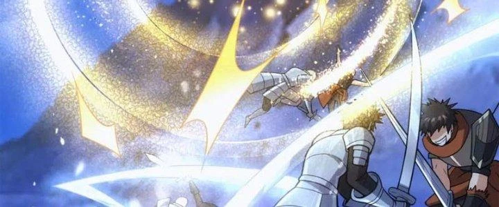 Đạo Sĩ Ma Pháp Dị Thế Giới Chapter 27 - 31