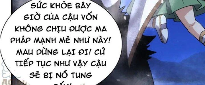 Đạo Sĩ Ma Pháp Dị Thế Giới Chapter 27 - 44