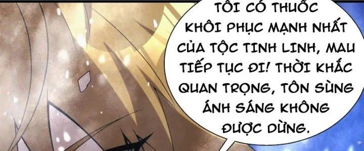 Đạo Sĩ Ma Pháp Dị Thế Giới Chapter 27 - 47