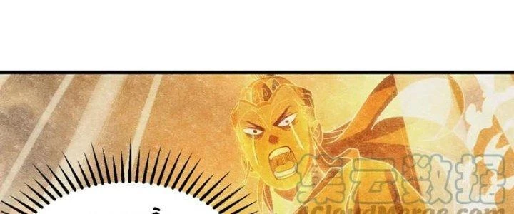 Đạo Sĩ Ma Pháp Dị Thế Giới Chapter 27 - 52
