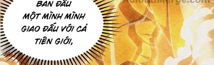 Đạo Sĩ Ma Pháp Dị Thế Giới Chapter 27 - 53