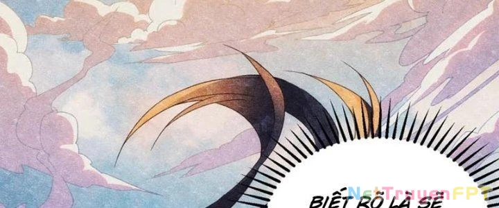 Đạo Sĩ Ma Pháp Dị Thế Giới Chapter 27 - 55