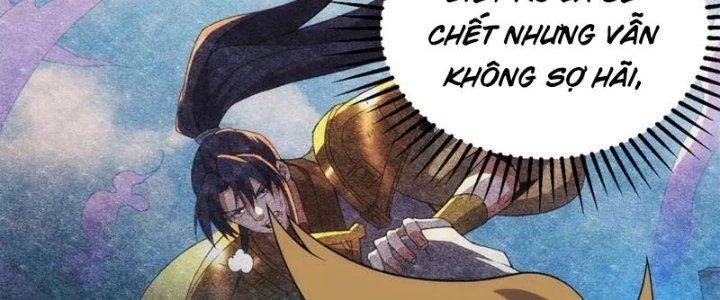 Đạo Sĩ Ma Pháp Dị Thế Giới Chapter 27 - 56