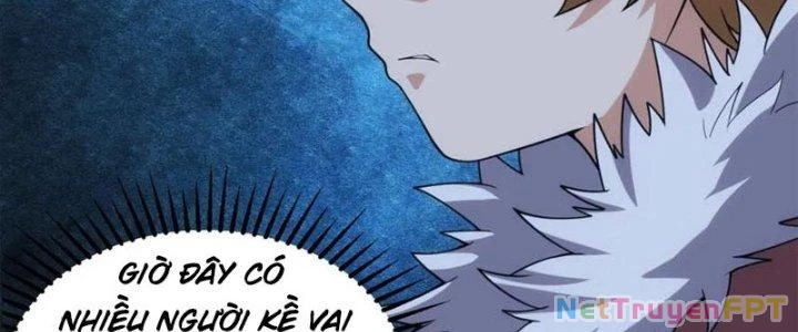 Đạo Sĩ Ma Pháp Dị Thế Giới Chapter 27 - 59