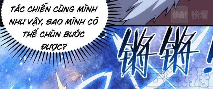 Đạo Sĩ Ma Pháp Dị Thế Giới Chapter 27 - 60