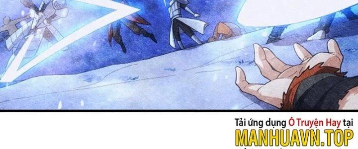 Đạo Sĩ Ma Pháp Dị Thế Giới Chapter 27 - 62