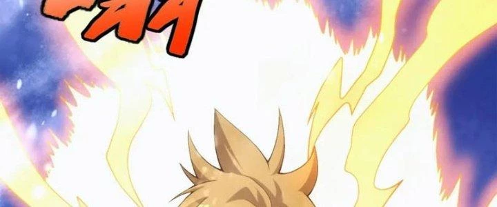 Đạo Sĩ Ma Pháp Dị Thế Giới Chapter 27 - 66