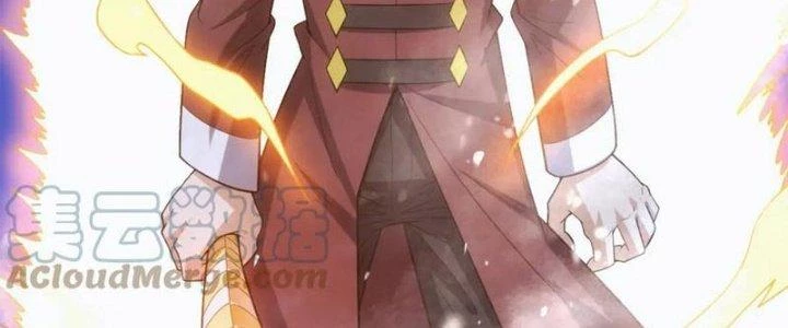 Đạo Sĩ Ma Pháp Dị Thế Giới Chapter 27 - 68