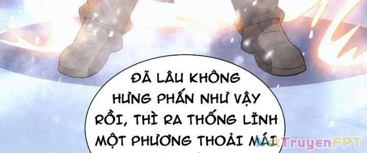 Đạo Sĩ Ma Pháp Dị Thế Giới Chapter 27 - 70