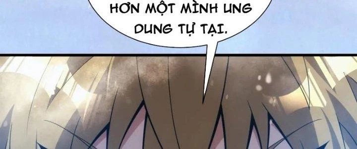 Đạo Sĩ Ma Pháp Dị Thế Giới Chapter 27 - 71